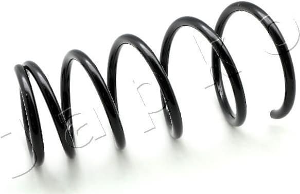 Suspension Spring ZCJ3526A