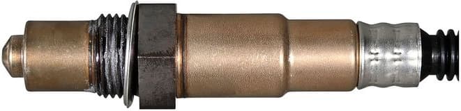 Oxygen Sensor 6PA 358 221-381 - image 2