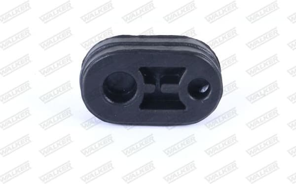 Mount, exhaust system 80463 - image 2