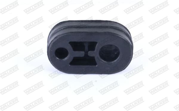 Mount, exhaust system 80463 - image 5