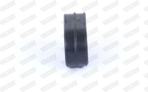 Mount, exhaust system 80463 - image 6