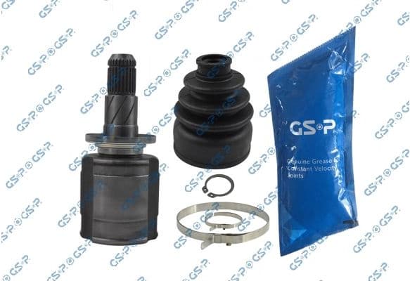 Joint Kit, drive shaft 602397