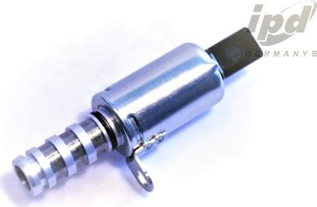 Control Valve, camshaft adjustment 21-5043