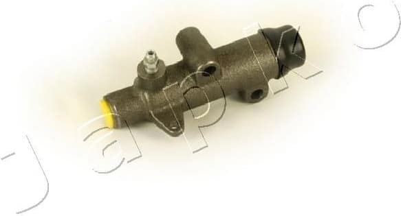 Slave Cylinder, clutch 85009