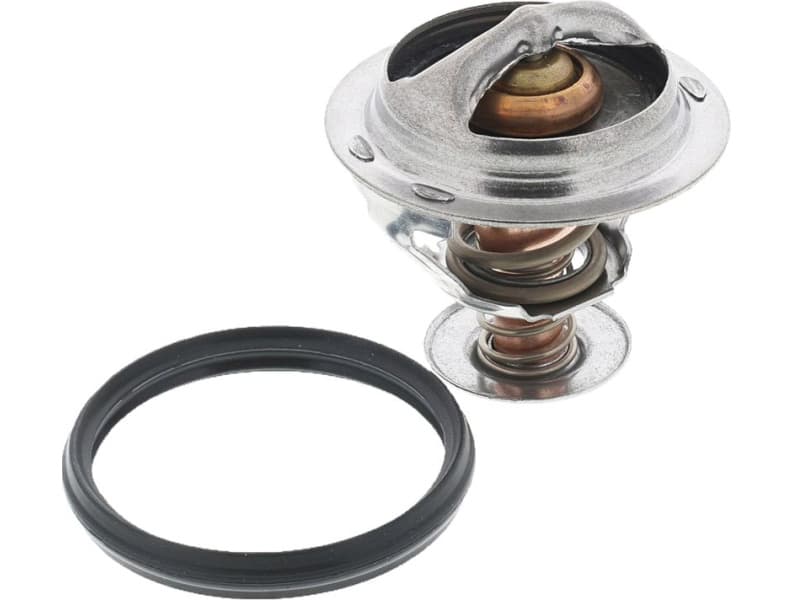 Thermostat 851-92K - image 2