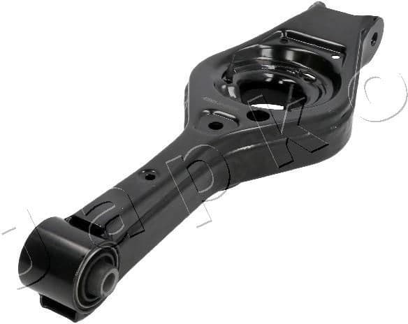 Control/Trailing Arm, wheel suspension 72H78