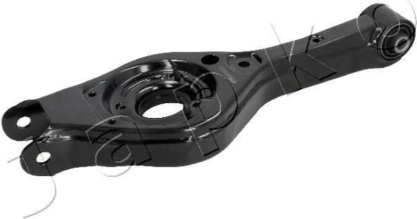 Control/Trailing Arm, wheel suspension 72H78 - image 2