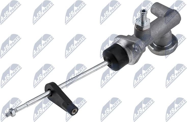 Master Cylinder, clutch NSP-DW-000
