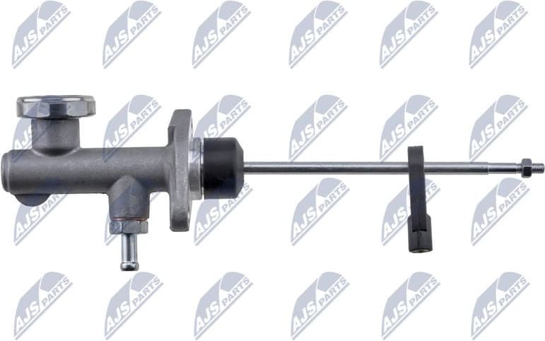 Master Cylinder, clutch NSP-DW-000 - image 3
