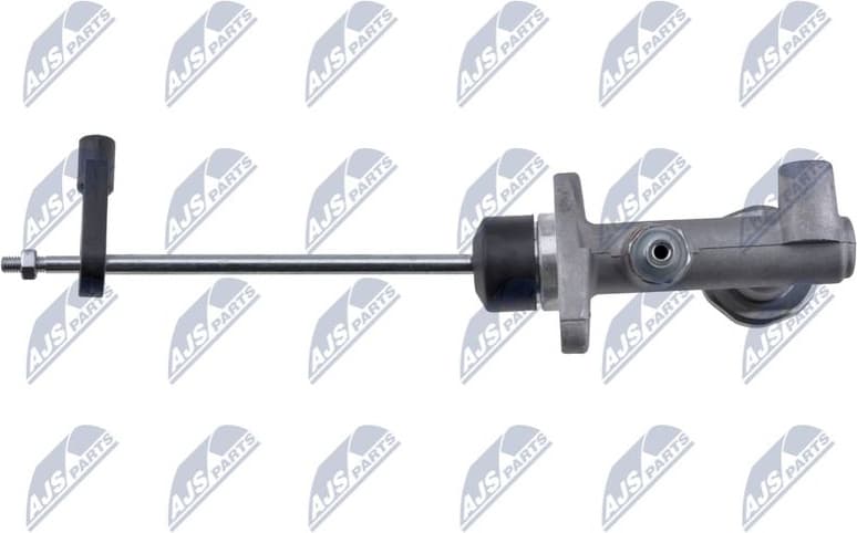 Master Cylinder, clutch NSP-DW-000 - image 4