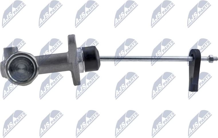 Master Cylinder, clutch NSP-DW-000 - image 5