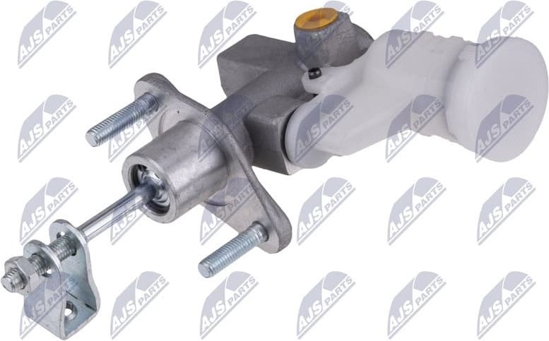 Master Cylinder, clutch NSP-MS-000