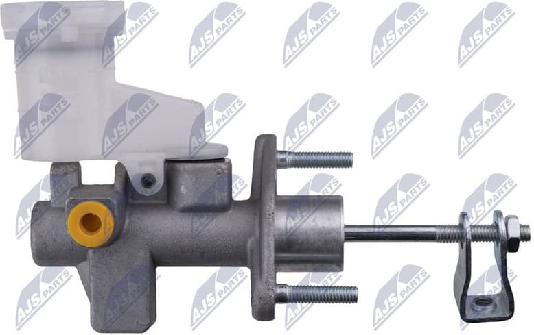 Master Cylinder, clutch NSP-MS-000 - image 3