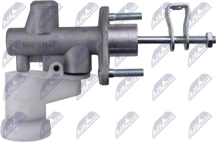 Master Cylinder, clutch NSP-MS-000 - image 5