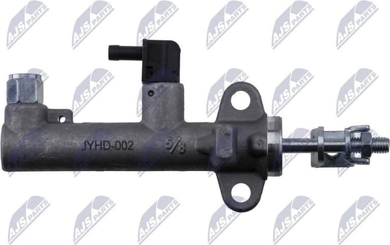 Master Cylinder, clutch NSP-HD-002 - image 4