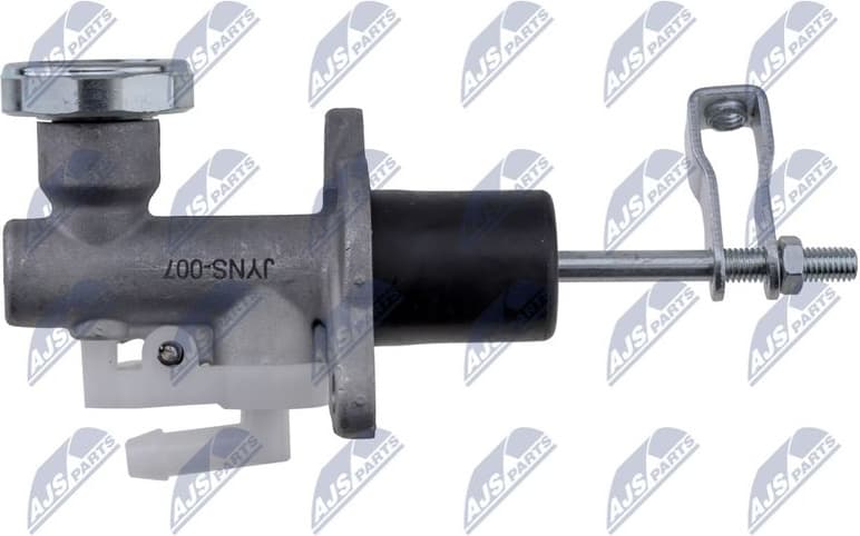 Master Cylinder, clutch NSP-NS-007 - image 5