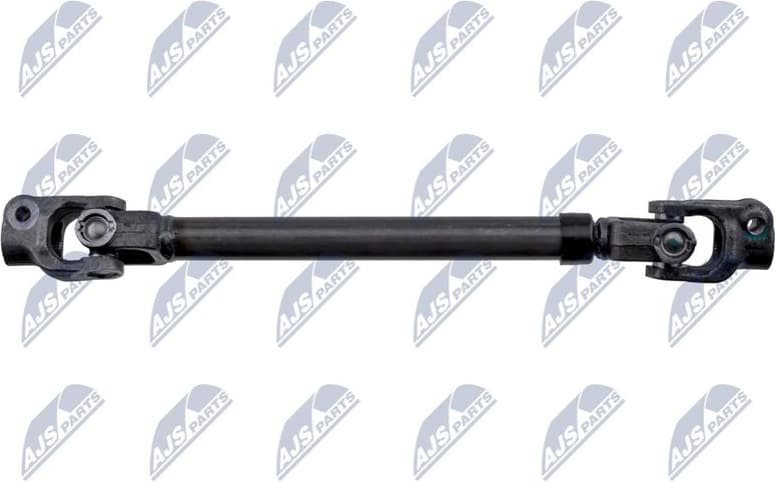 Joint, steering shaft SKK-HY-002 - image 3