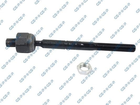 Inner Tie Rod S030347