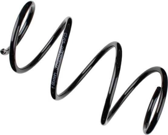 Suspension Spring BILSTEIN - B3 OE Replacement 37-251468