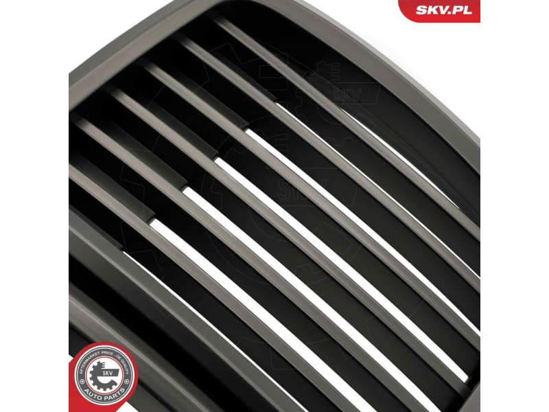 Radiator Grille 66SKV147 - image 6