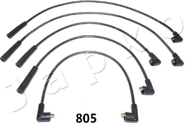 Ignition Cable Kit 132805
