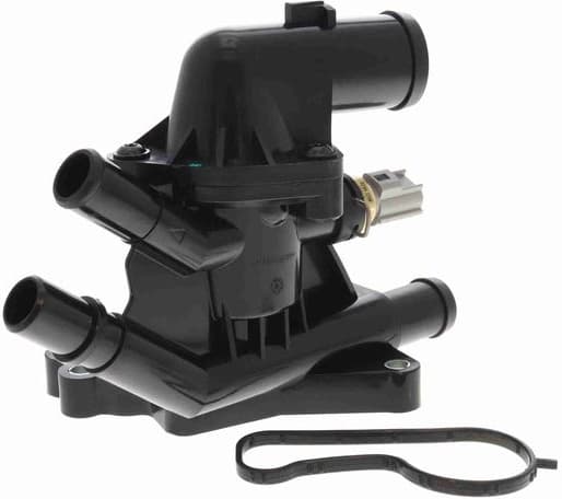 Thermostat Housing Green Mobility Parts V25-99-1770