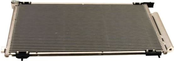 Condenser, air conditioning AC894711