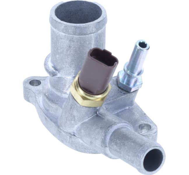 Thermostat, coolant 673-88K