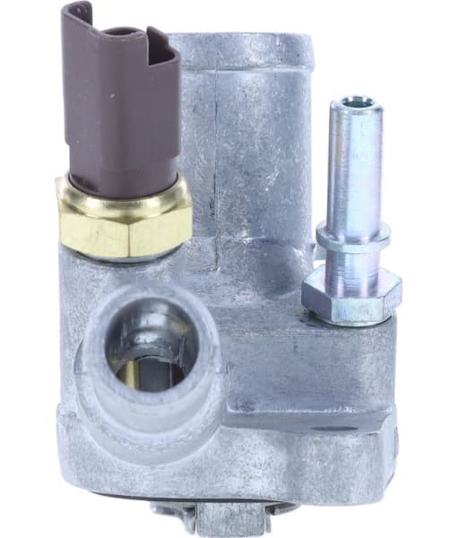 Thermostat, coolant 673-88K - image 3