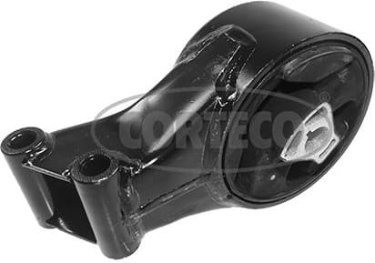 Mounting, engine 49425728 - image 2