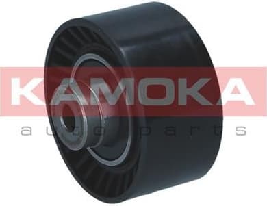 Tensioner Pulley, timing belt R0473 - image 2