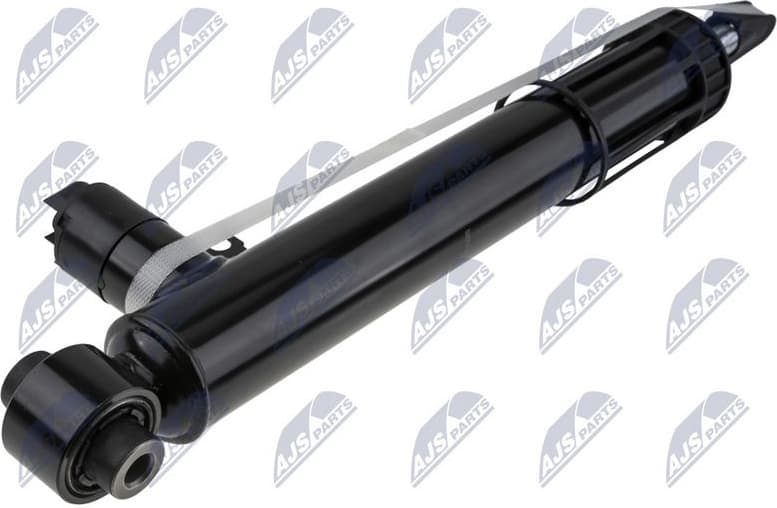 Shock Absorber A-VW-004 - image 2