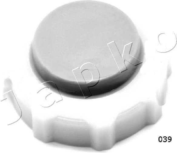 Cap, radiator 33039