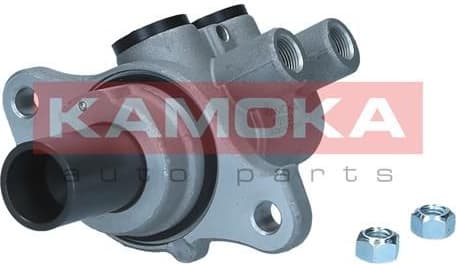 Brake Master Cylinder 1121031