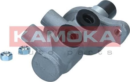 Brake Master Cylinder 1121031 - image 3