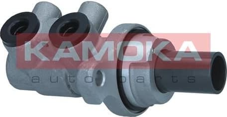 Brake Master Cylinder 1121031 - image 4