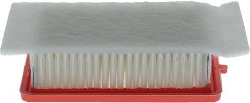 Air Filter F 026 400 715 - image 2