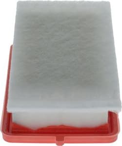 Air Filter F 026 400 715 - image 3