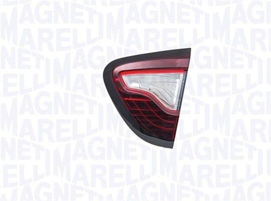 Tail Light Assembly 714000028643