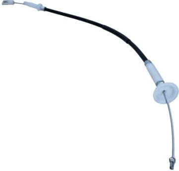 Cable Pull, clutch control 32-1858