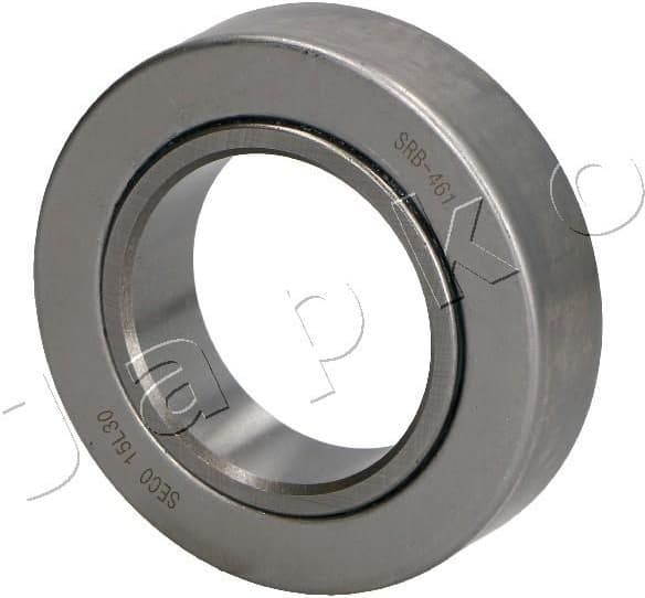 Clutch Release Bearing 90292 - image 2