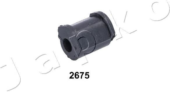 Mounting, stabiliser bar GOJ2675