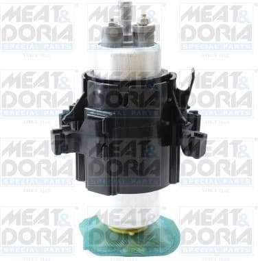 Fuel Pump 76616