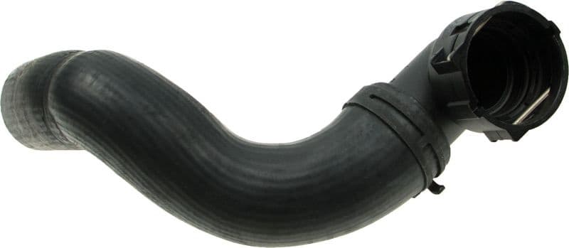 Radiator Hose 05-2207