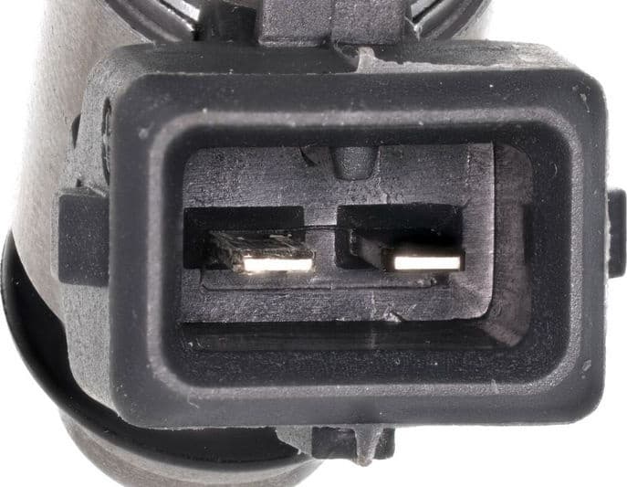 Injector 348245 - image 2