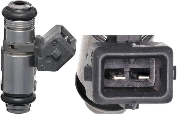 Injector 348245 - image 3