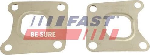 Gasket, exhaust manifold FT49471