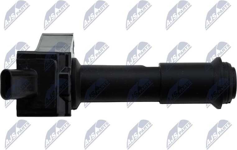 Ignition Coil ECZ-FR-030 - image 4