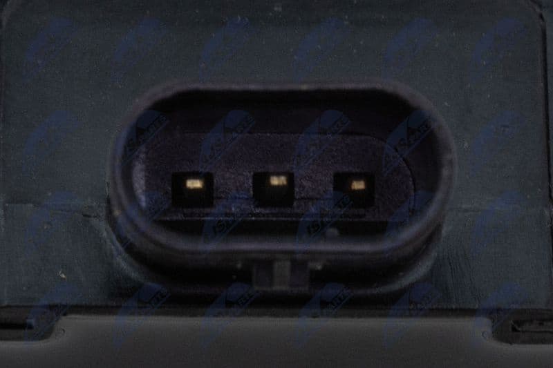 Ignition Coil ECZ-FR-030 - image 5