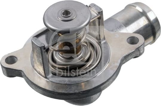 Thermostat, coolant 188285 - image 2